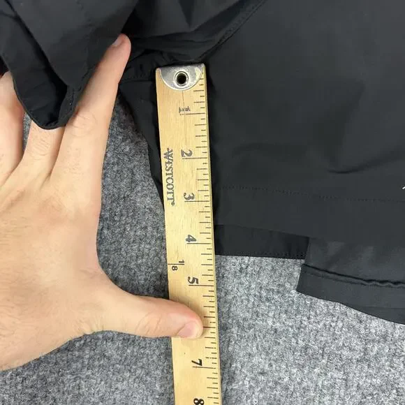 Sold - Picture 3 of 4